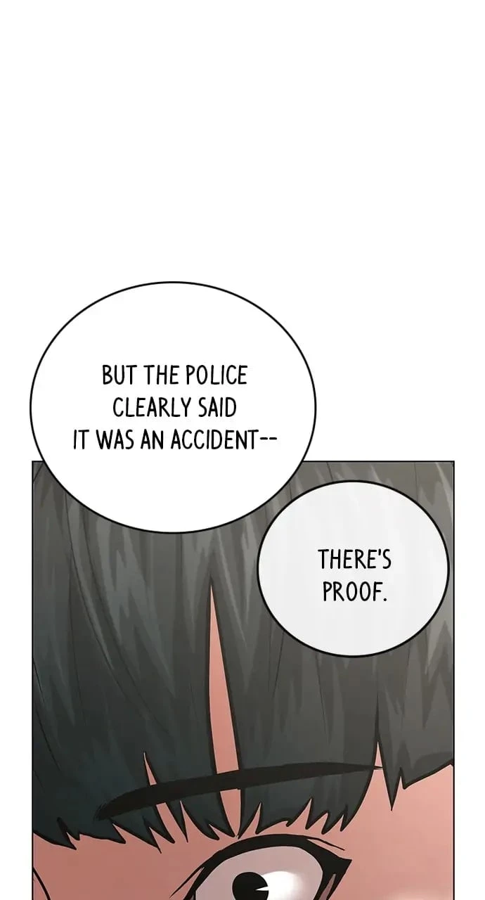 Read Reality Quest EN Manga Online