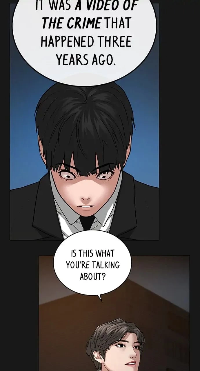 Read Reality Quest EN Manga Online