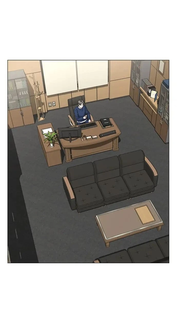 Read Reality Quest EN Manga Online