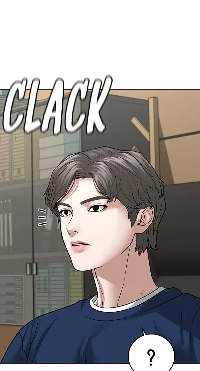 Read Reality Quest EN Manga Online