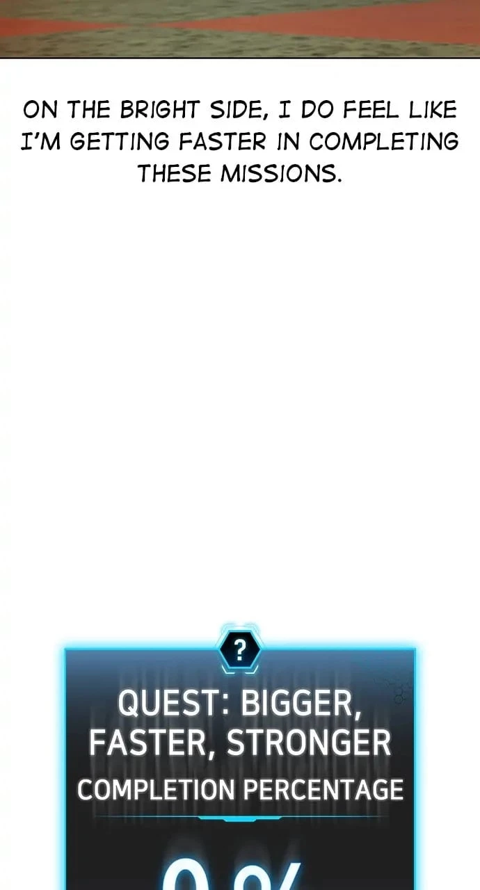 Read Reality Quest EN Manga Online