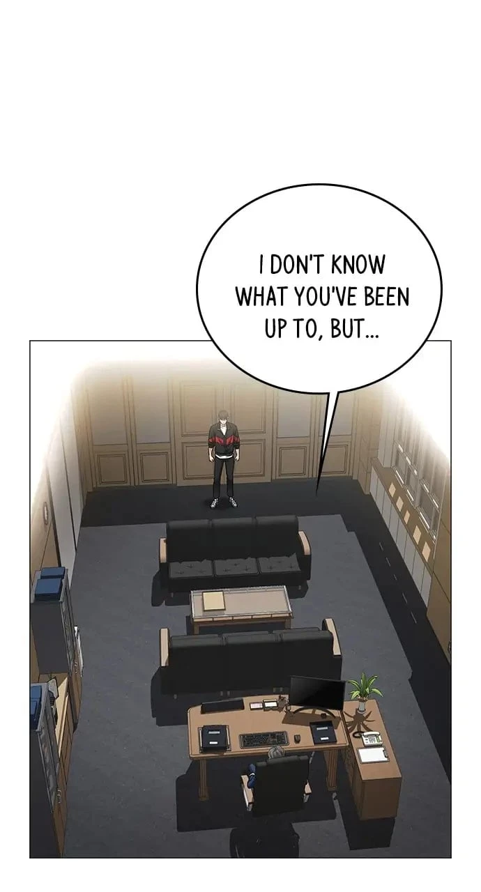 Read Reality Quest EN Manga Online