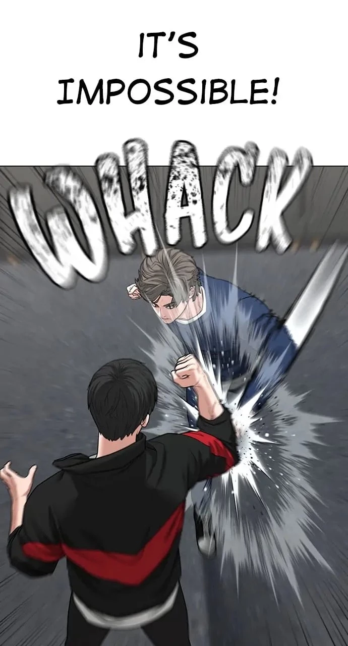 Read Reality Quest EN Manga Online