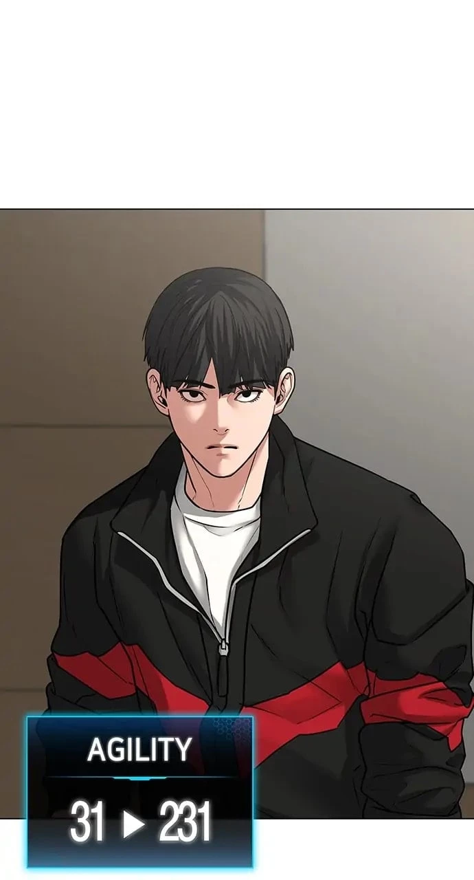 Read Reality Quest EN Manga Online