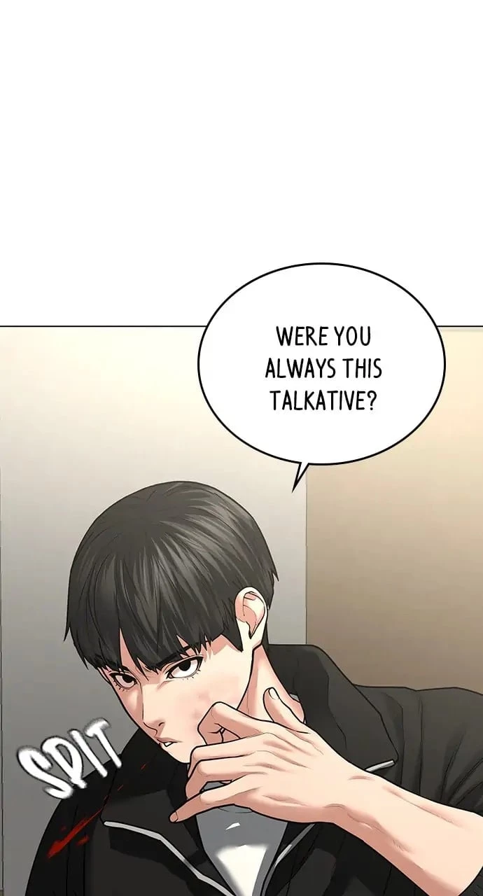 Read Reality Quest EN Manga Online