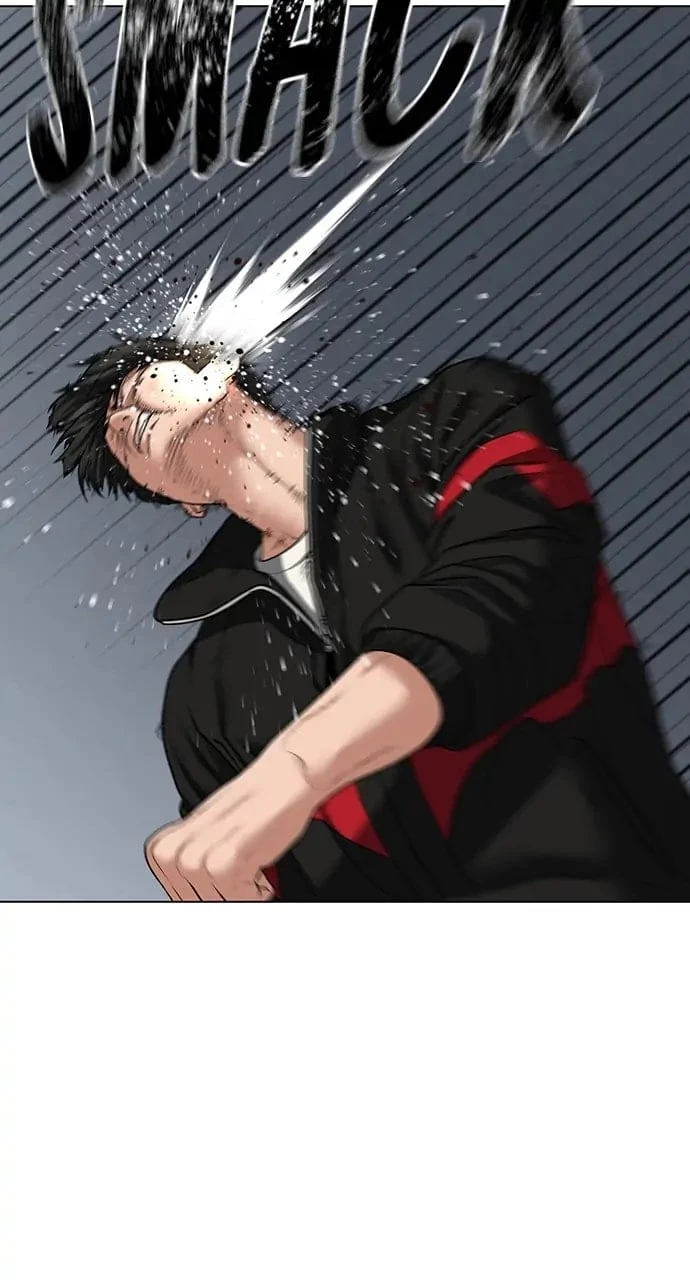 Read Reality Quest EN Manga Online