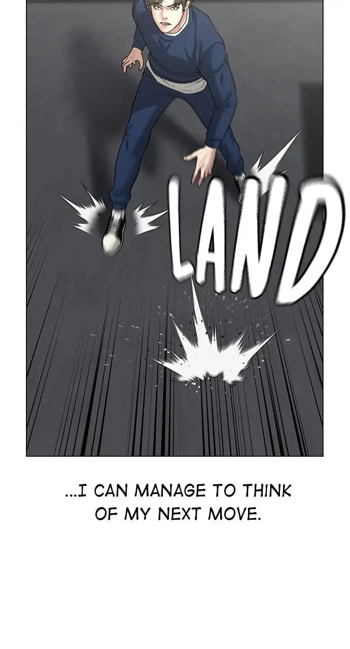 Read Reality Quest EN Manga Online