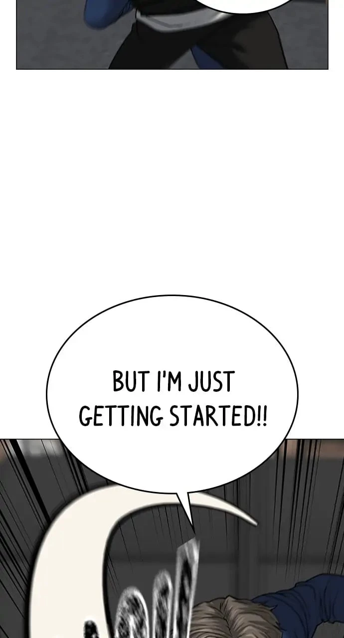 Read Reality Quest EN Manga Online