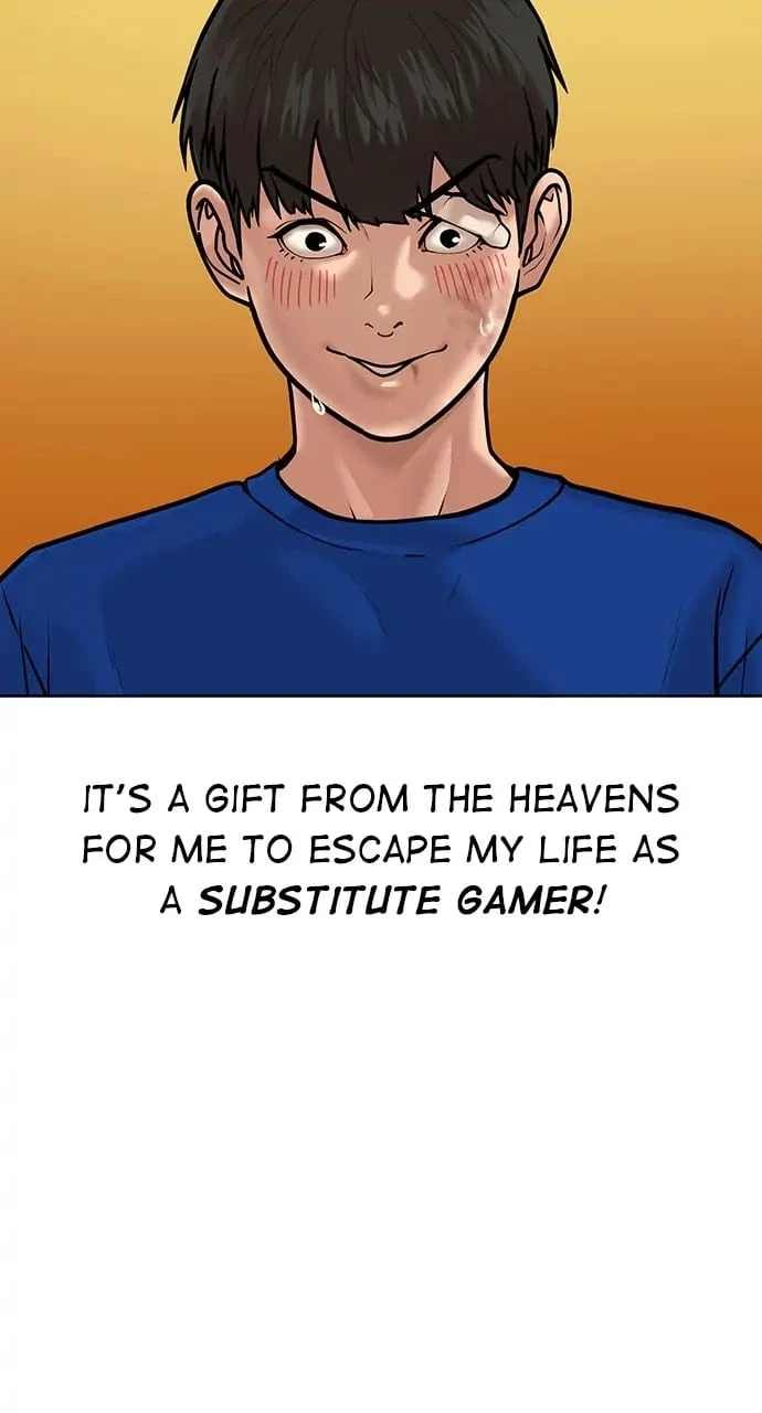 Read Reality Quest EN Manga Online