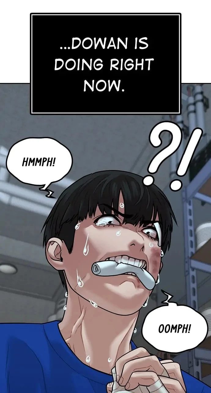 Read Reality Quest EN Manga Online