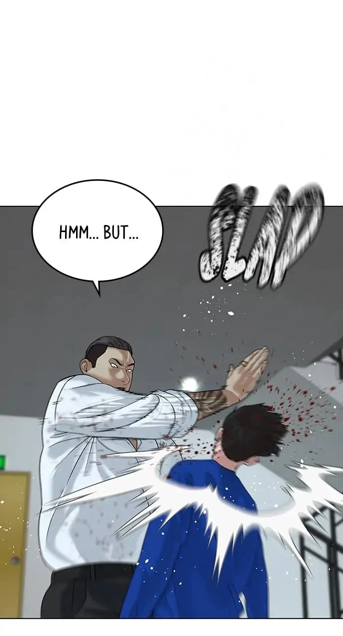 Read Reality Quest EN Manga Online