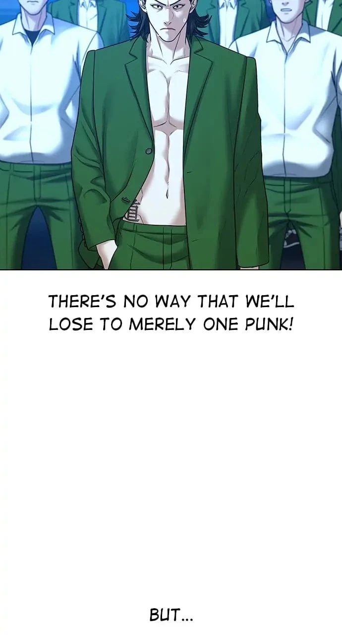 Read Reality Quest EN Manga Online