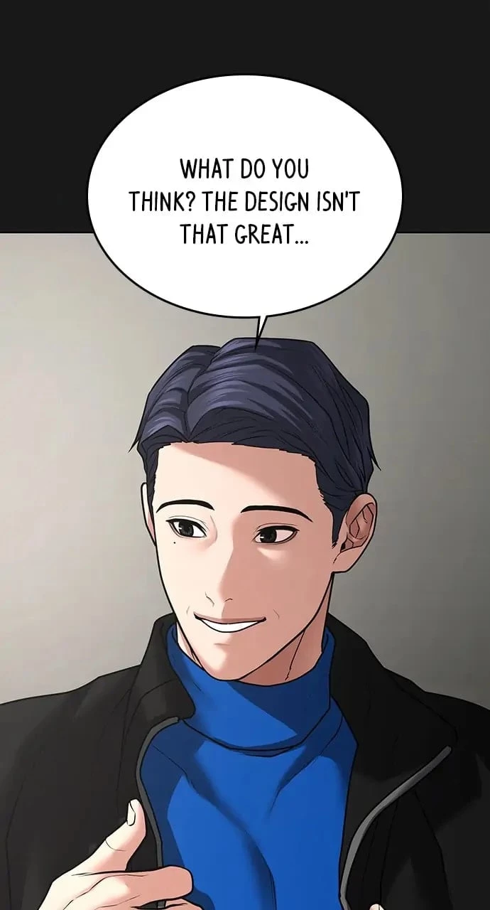 Read Reality Quest EN Manga Online