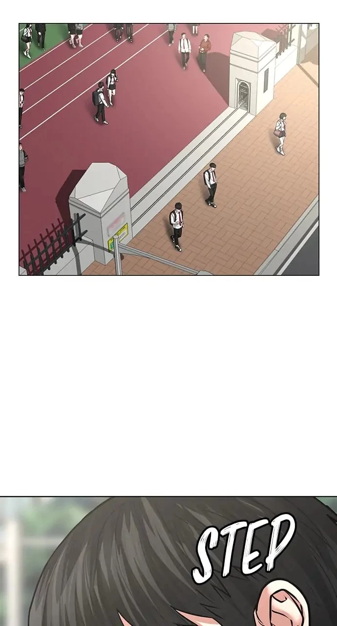 Read Reality Quest EN Manga Online