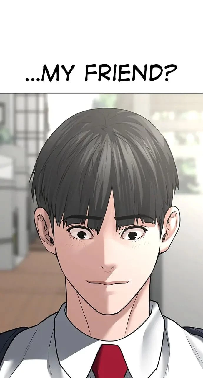 Read Reality Quest EN Manga Online