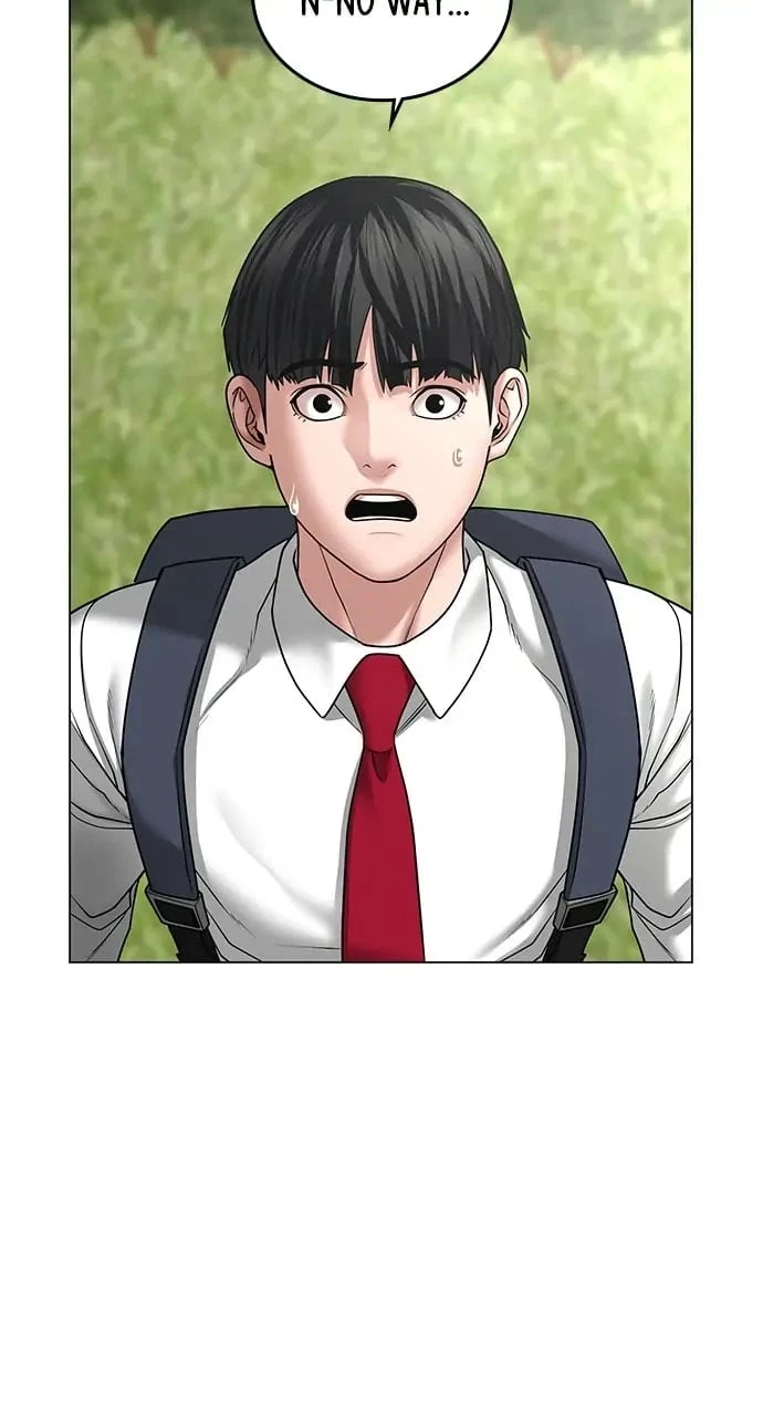 Read Reality Quest EN Manga Online