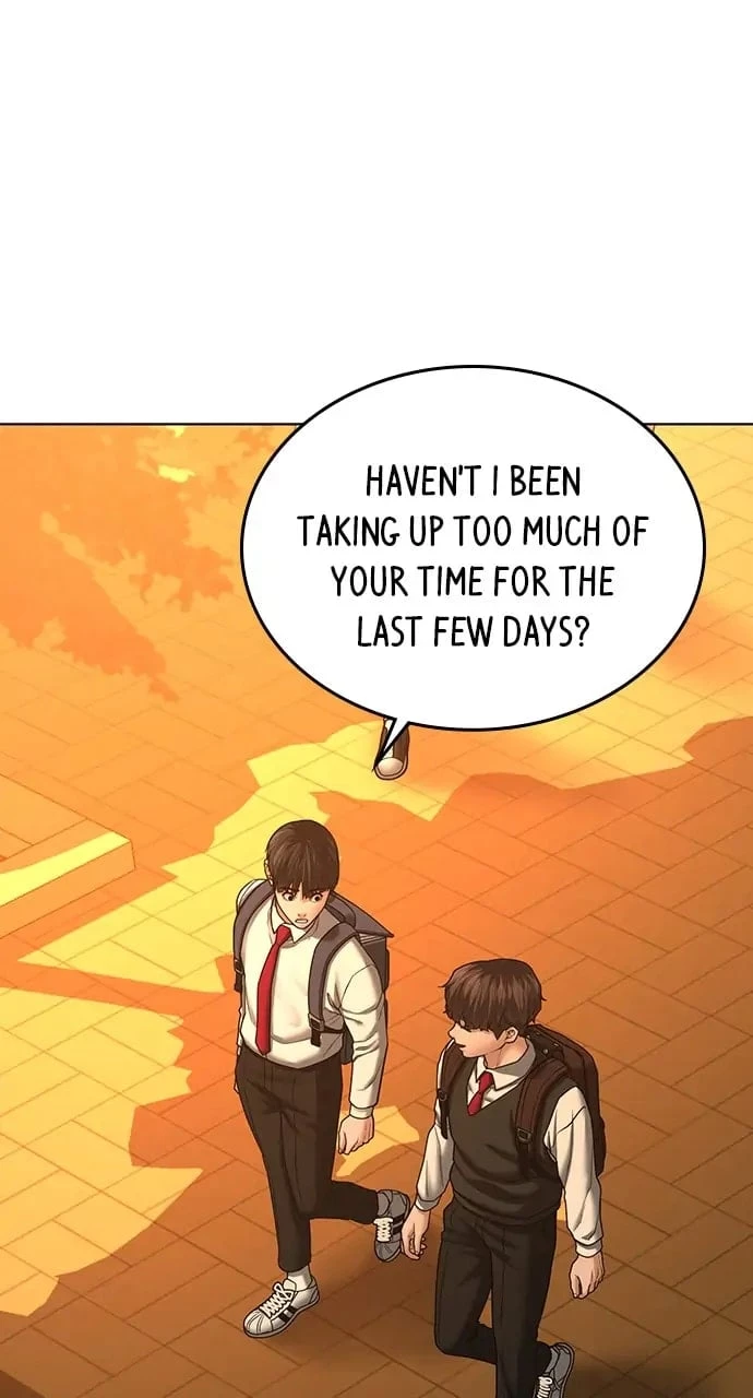 Read Reality Quest EN Manga Online
