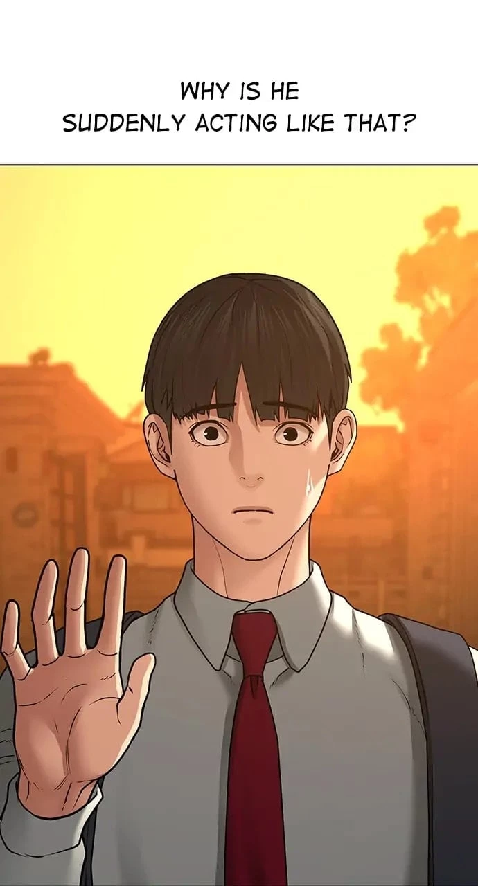 Read Reality Quest EN Manga Online