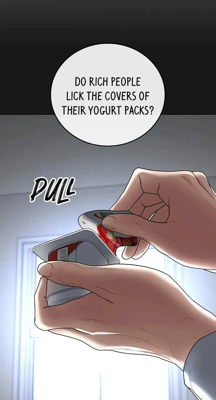 Read Reality Quest EN Manga Online