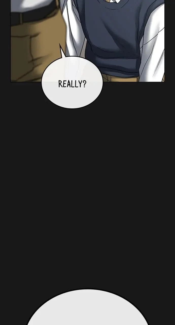Read Reality Quest EN Manga Online