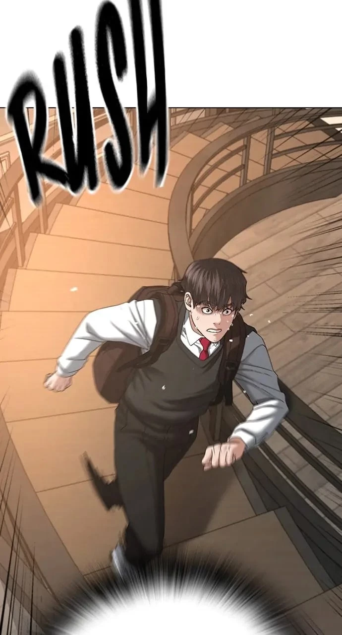 Read Reality Quest EN Manga Online