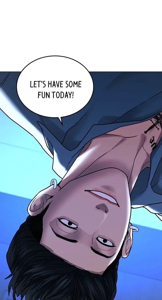 Read Reality Quest EN Manga Online