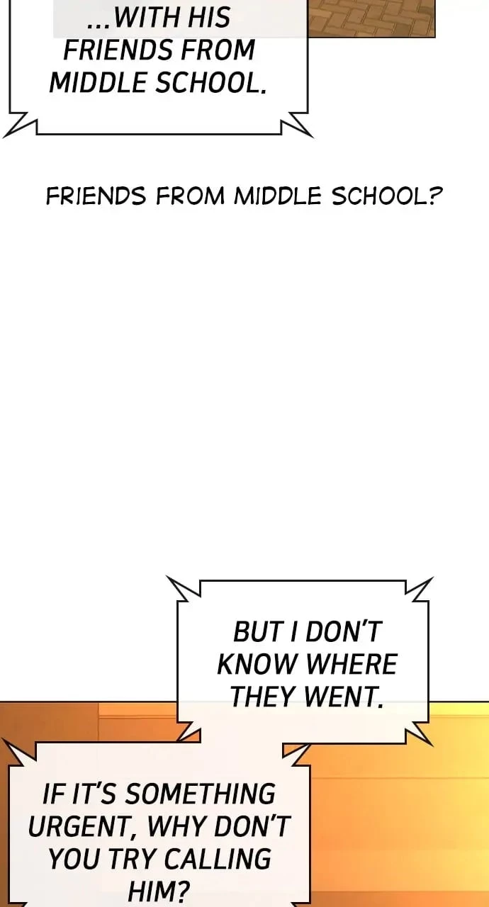 Read Reality Quest EN Manga Online