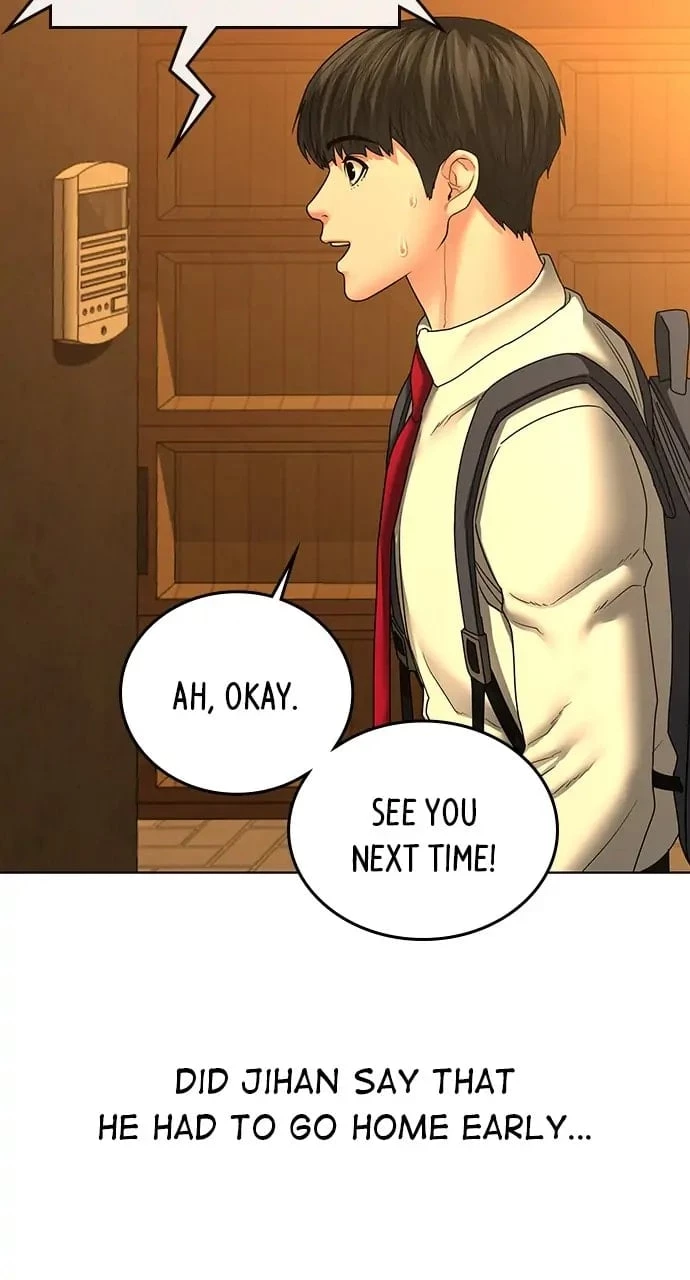 Read Reality Quest EN Manga Online