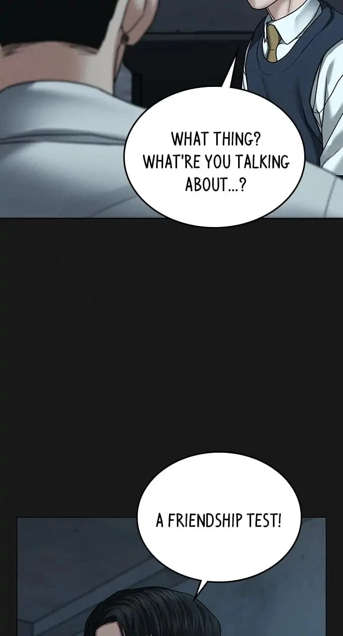 Read Reality Quest EN Manga Online