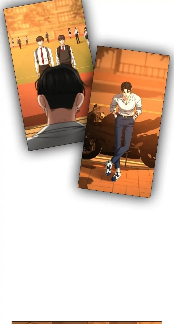 Read Reality Quest EN Manga Online