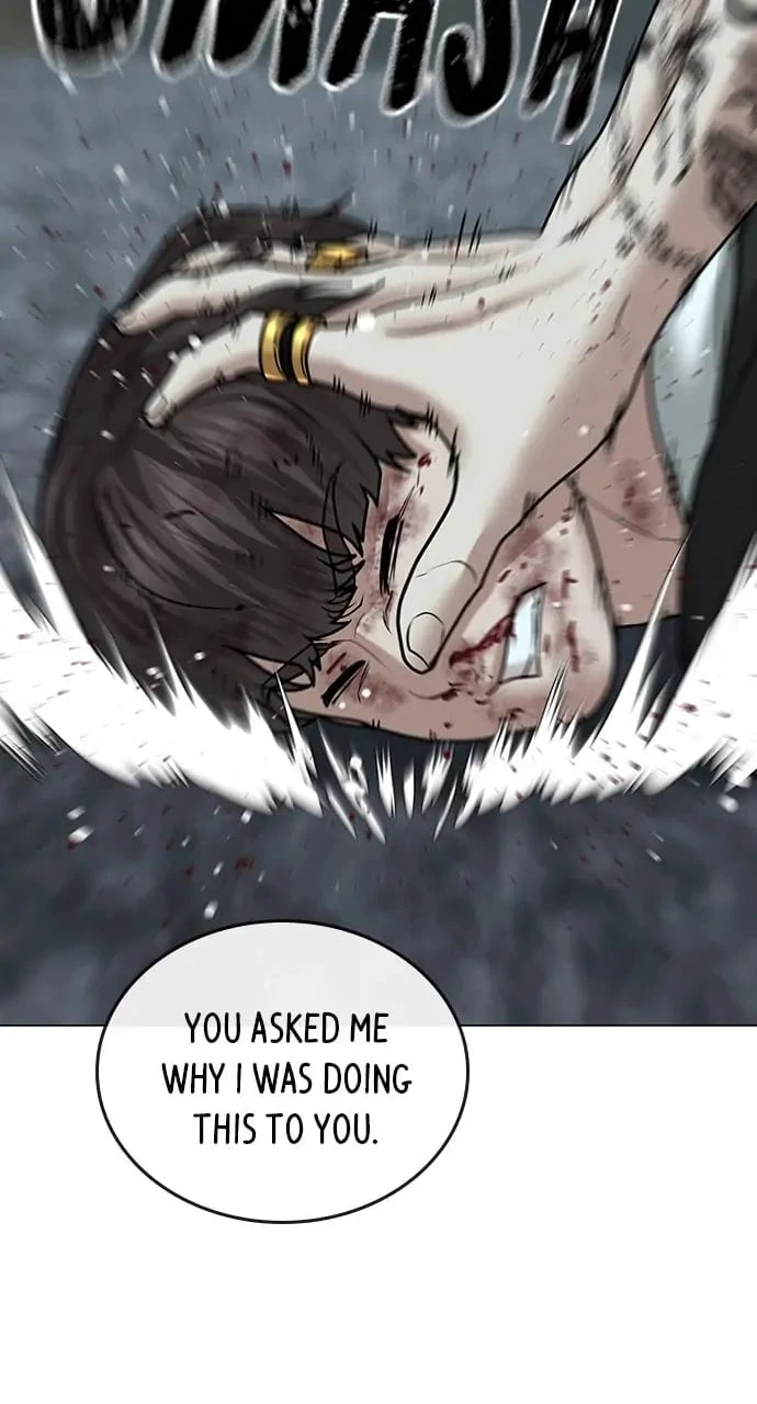 Read Reality Quest EN Manga Online