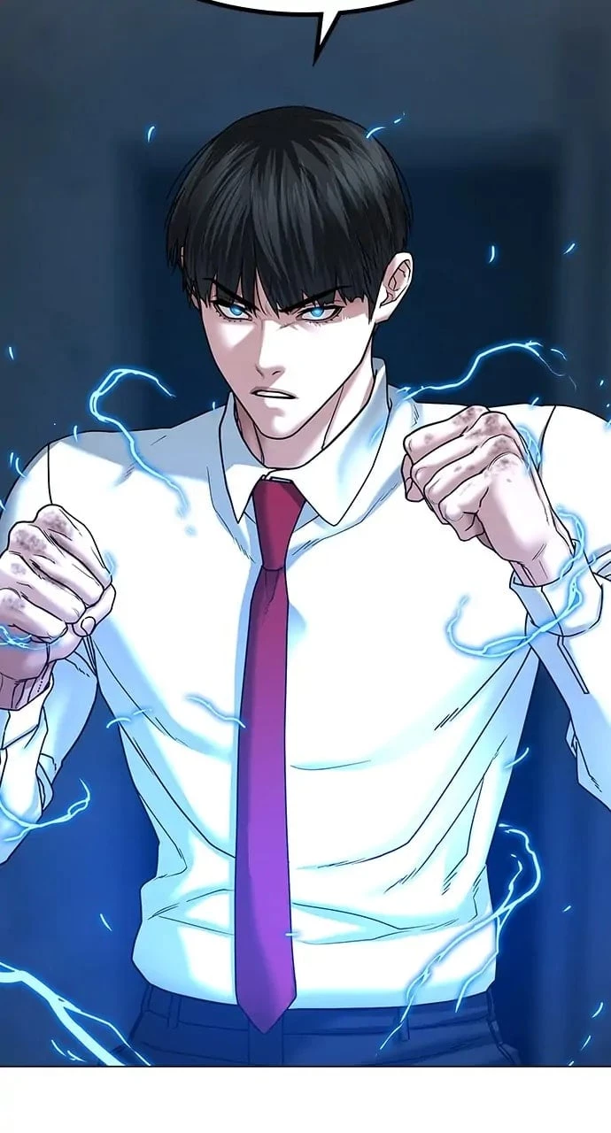 Read Reality Quest EN Manga Online