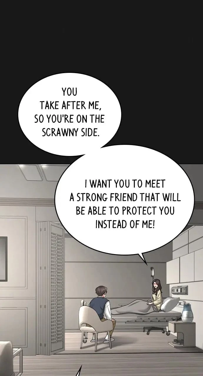 Read Reality Quest EN Manga Online