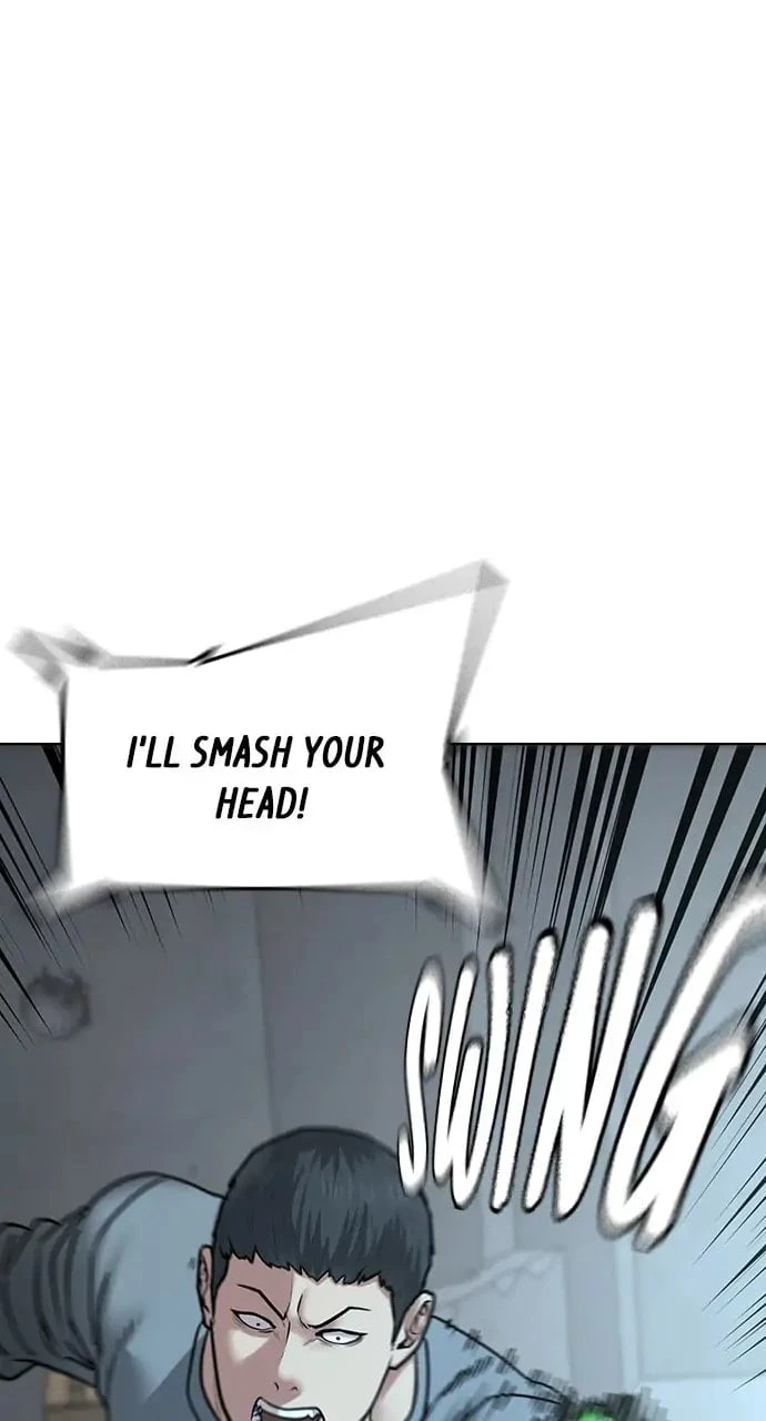 Read Reality Quest EN Manga Online