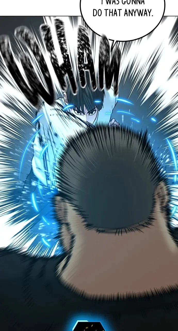 Read Reality Quest EN Manga Online