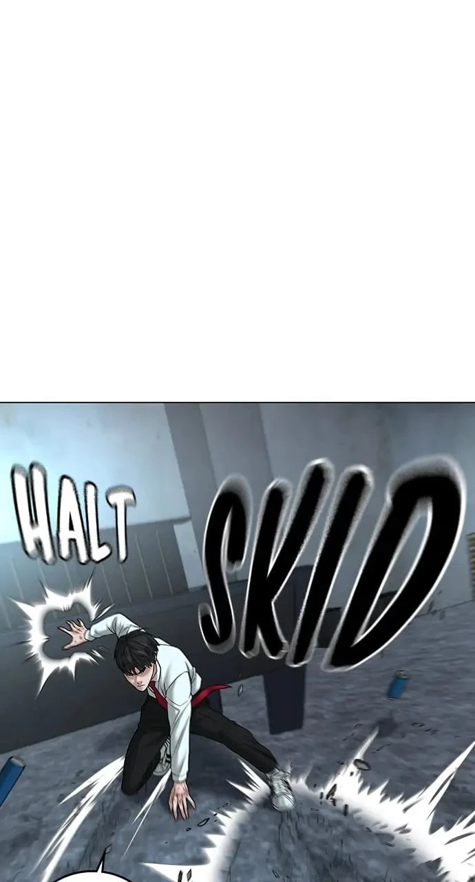 Read Reality Quest EN Manga Online