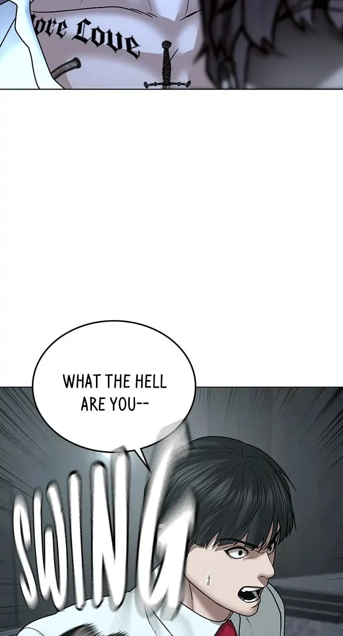 Read Reality Quest EN Manga Online