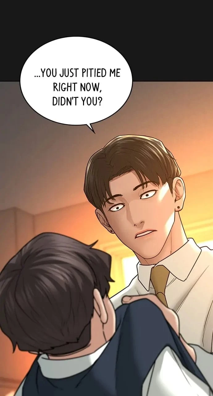Read Reality Quest EN Manga Online