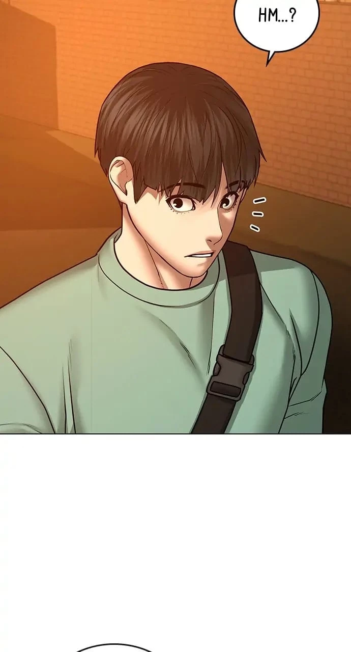 Read Reality Quest EN Manga Online