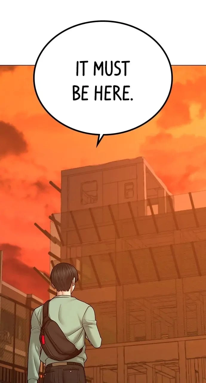 Read Reality Quest EN Manga Online