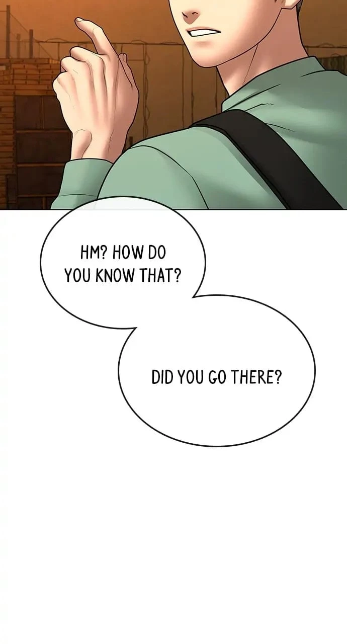 Read Reality Quest EN Manga Online