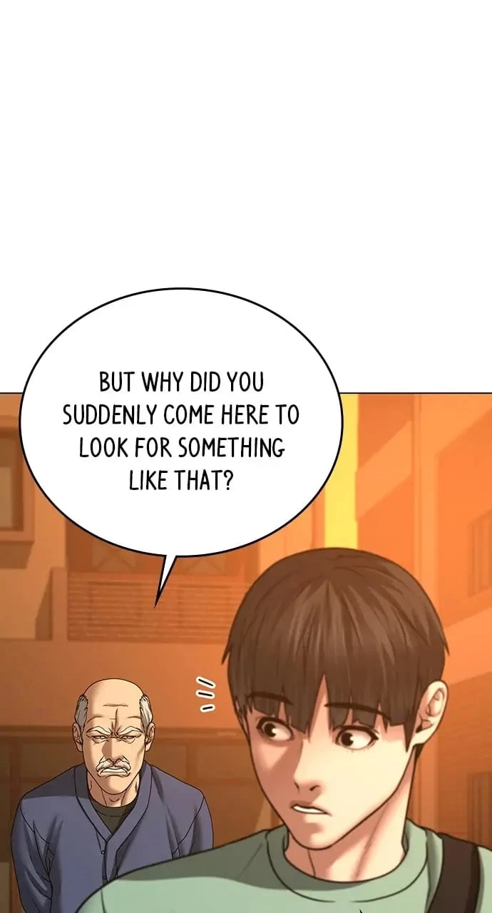 Read Reality Quest EN Manga Online