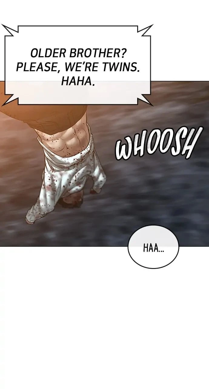 Read Reality Quest EN Manga Online