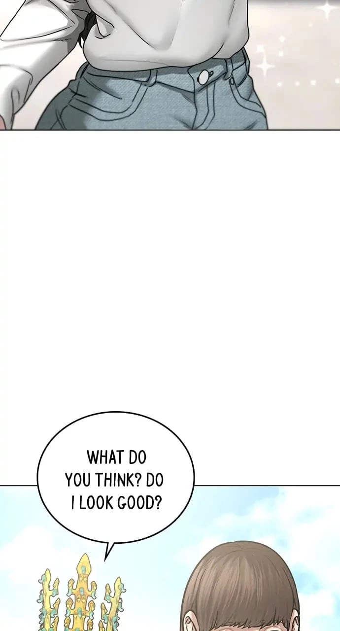 Read Reality Quest EN Manga Online
