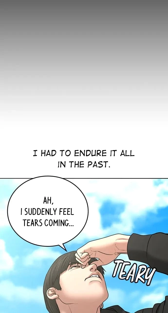Read Reality Quest EN Manga Online