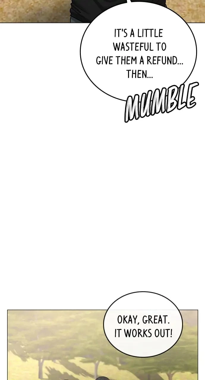 Read Reality Quest EN Manga Online