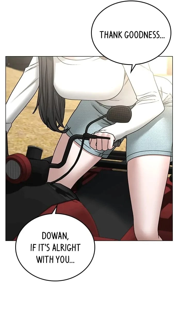 Read Reality Quest EN Manga Online
