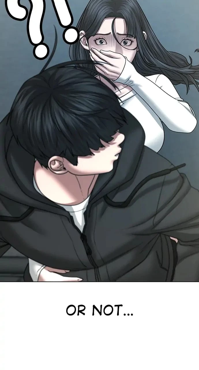 Read Reality Quest EN Manga Online