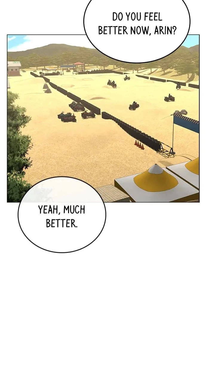 Read Reality Quest EN Manga Online