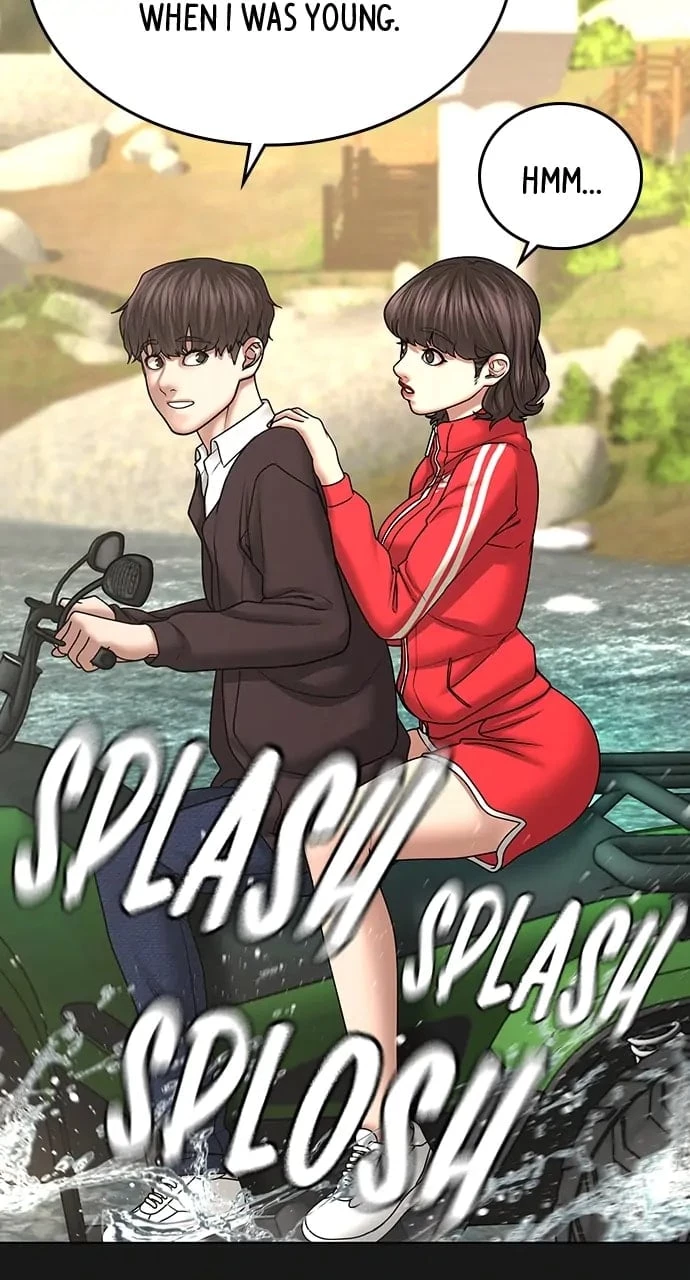 Read Reality Quest EN Manga Online